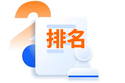 滮ִзθЧȡ